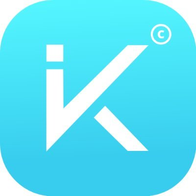 projectLogo