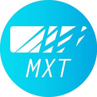 projectLogo