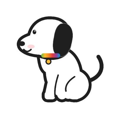 Underdog AI