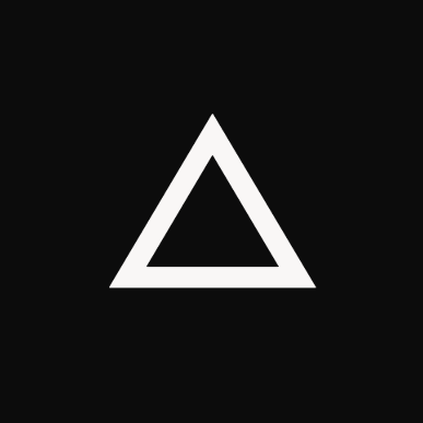 projectLogo