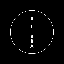 projectLogo
