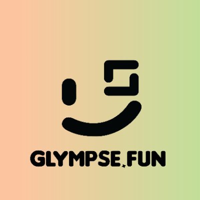 glympse.fun