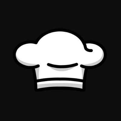projectLogo
