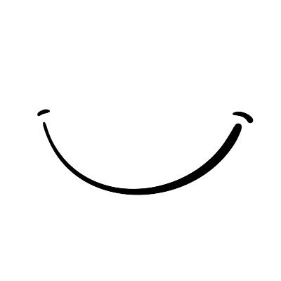 projectLogo
