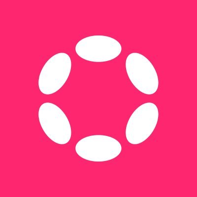 projectLogo