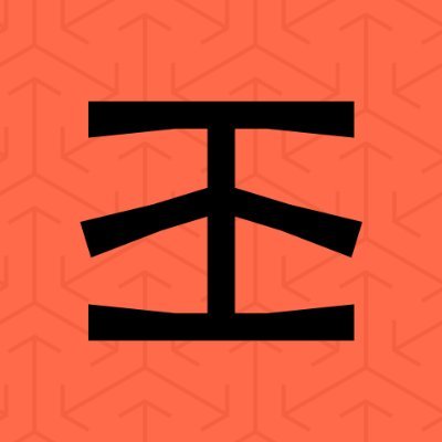 projectLogo