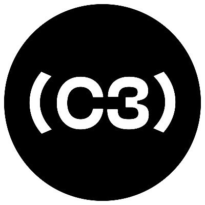 projectLogo