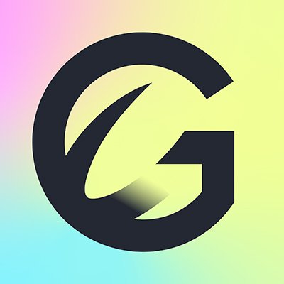 projectLogo