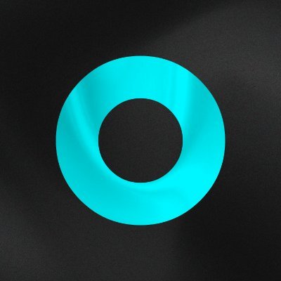 projectLogo