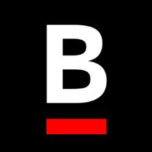 projectLogo