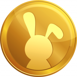 RabBitcoin