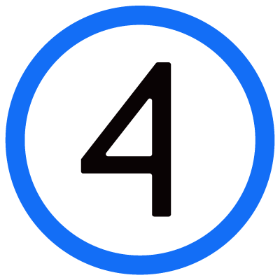 Shift4