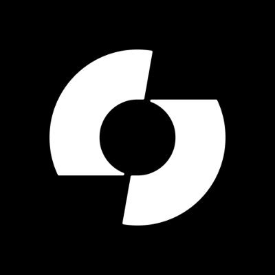 projectLogo