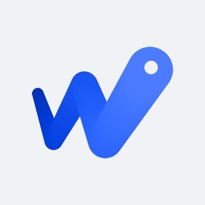 projectLogo