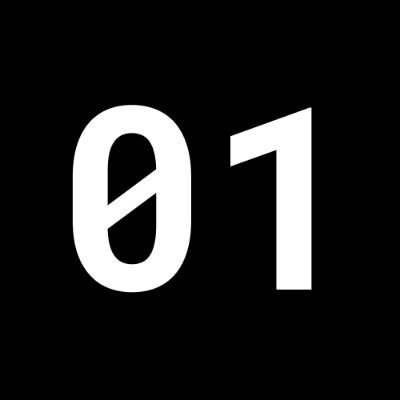 projectLogo