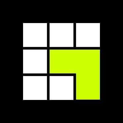 Grid
