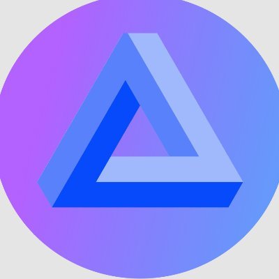 projectLogo