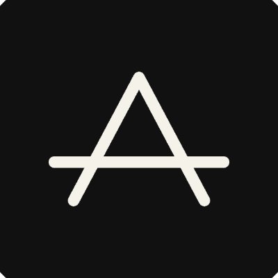 Ardinals