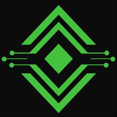 NodeGo.Ai
