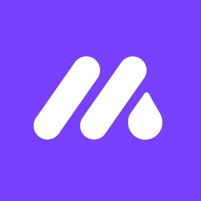 projectLogo
