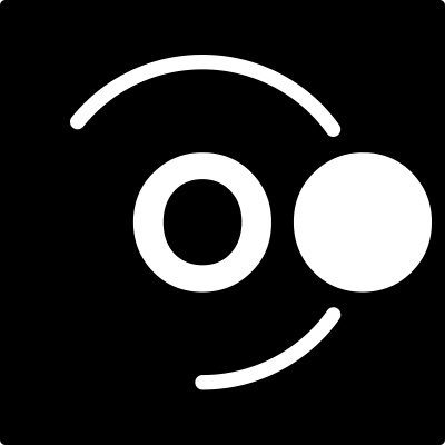 projectLogo