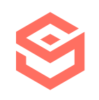 projectLogo