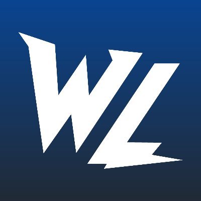 projectLogo