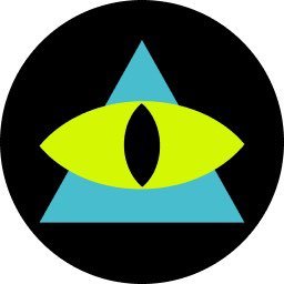 projectLogo