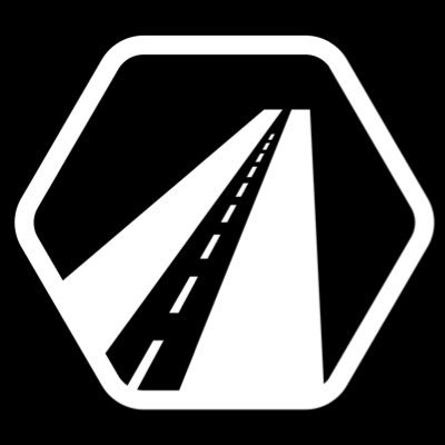 Highway