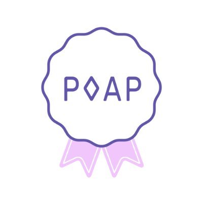 projectLogo