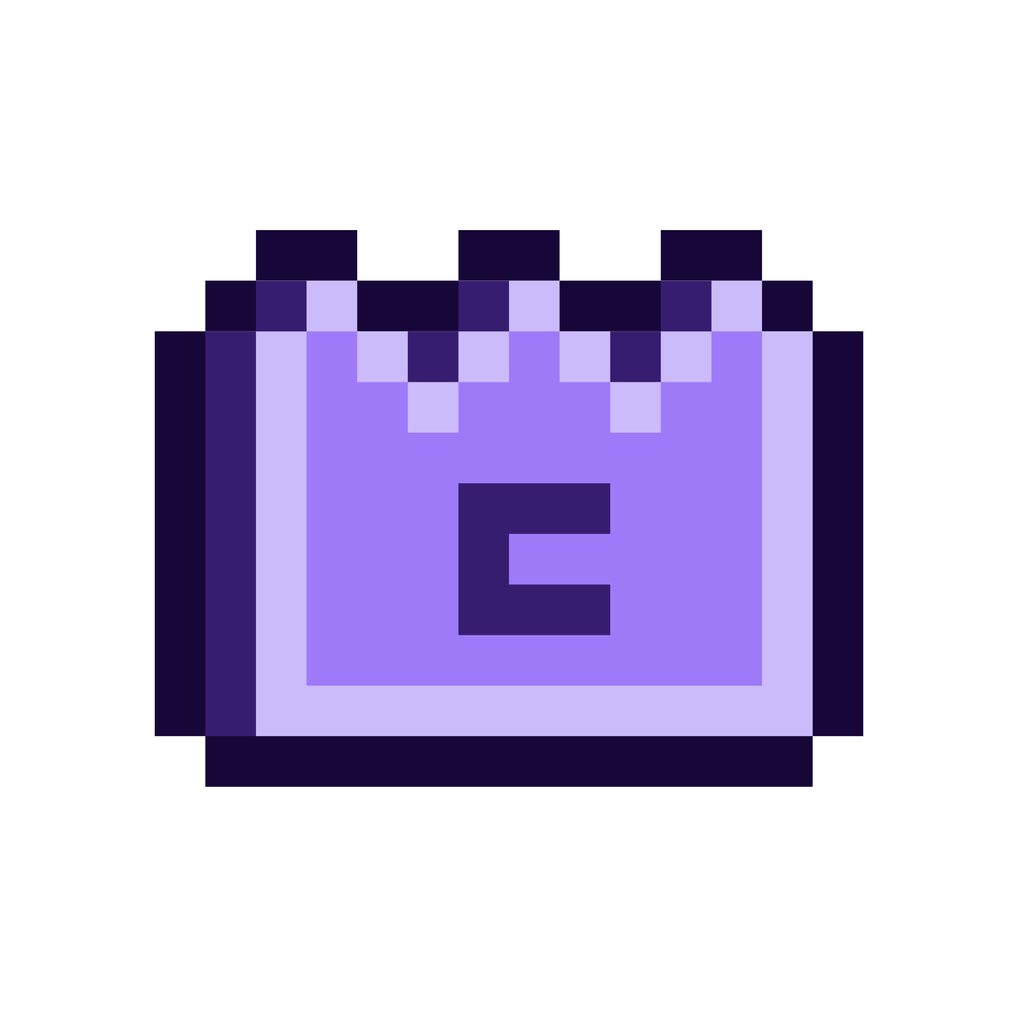 projectLogo