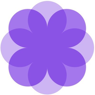 projectLogo