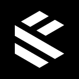 projectLogo