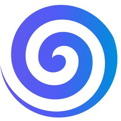 projectLogo