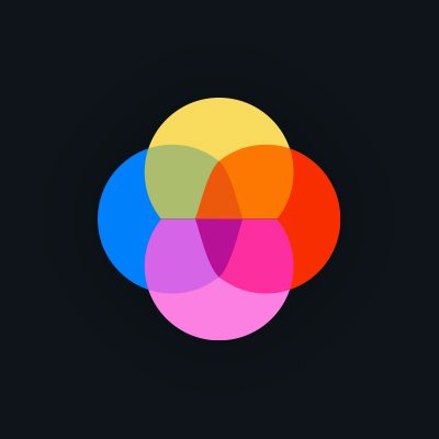 projectLogo