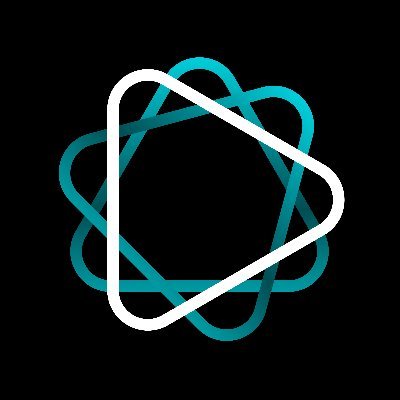 projectLogo