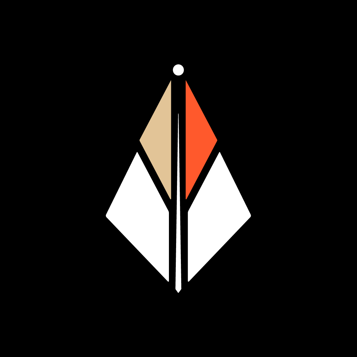 projectLogo