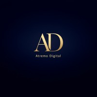 Atremo Digital