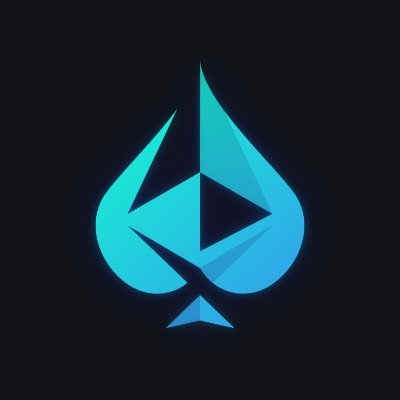 projectLogo