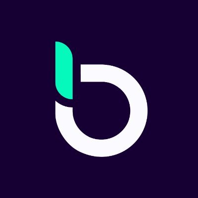 projectLogo