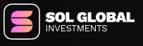 SOL Global Investments Corp