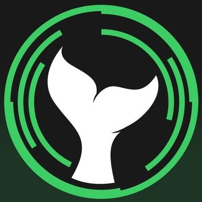 projectLogo