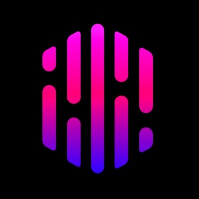 projectLogo