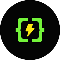 projectLogo
