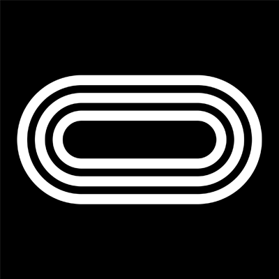 projectLogo