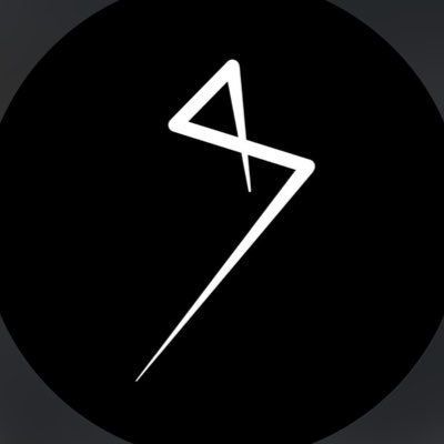 Sonotrade