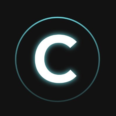 projectLogo