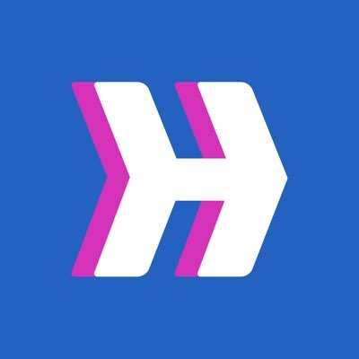projectLogo