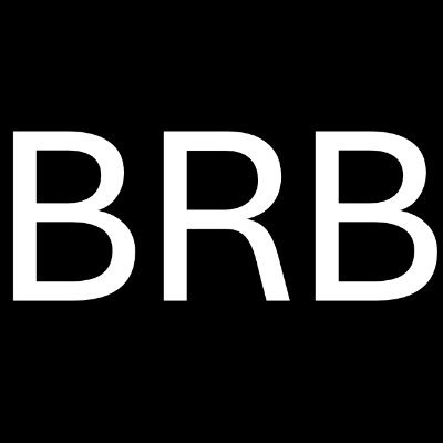 BitRobot