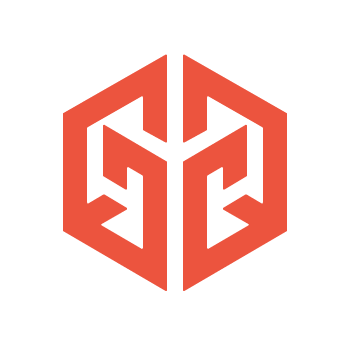 projectLogo